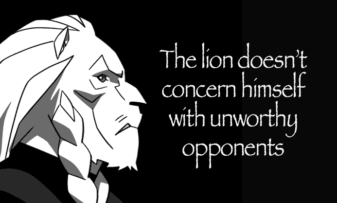 INVINCIBLE tweet media