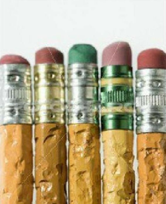 Eniola Funmilayo tweet media