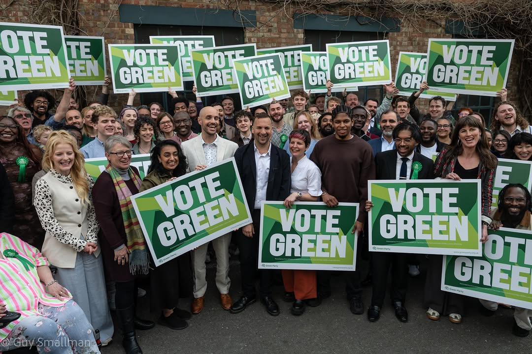 Areeq Chowdhury tweet media