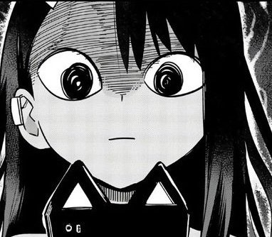 ✧ Minoru ✧ ┋ 🌟 tweet media