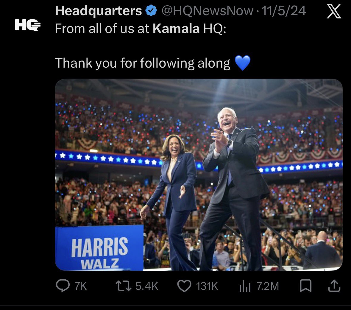 Maverick tweet media