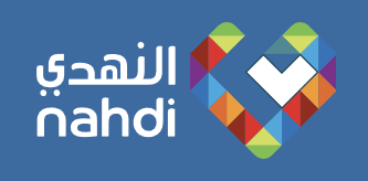 Ahmad Alsabban | أحمد الصبان tweet media