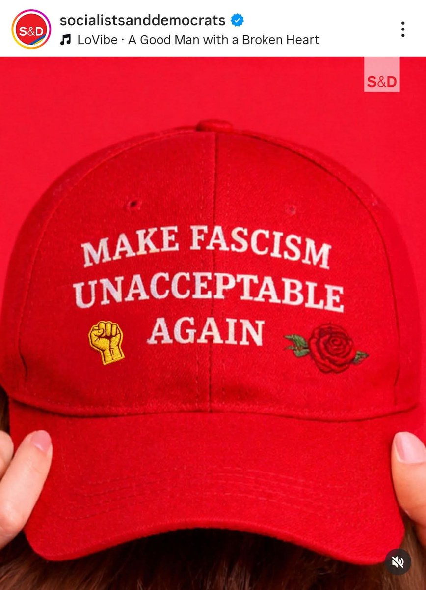 MDevautour tweet media