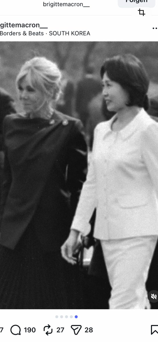 MDevautour tweet media