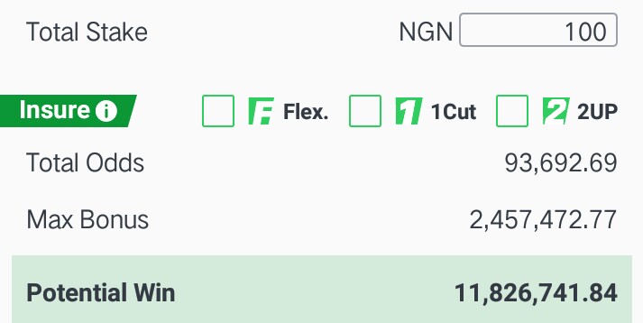 David Tremenduz tweet media