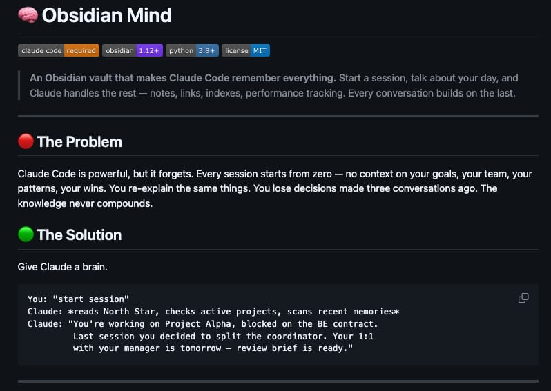 0xMarioNawfal tweet media