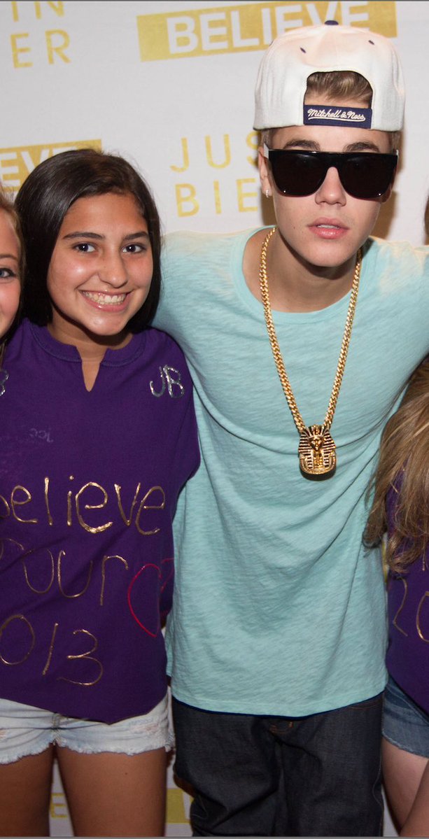 sick to my stomach that im not going to bieberchella 😭😭😭