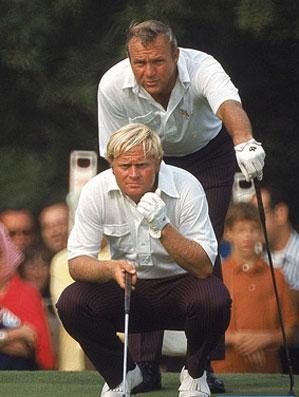 TheGolfDivoTee™  tweet media