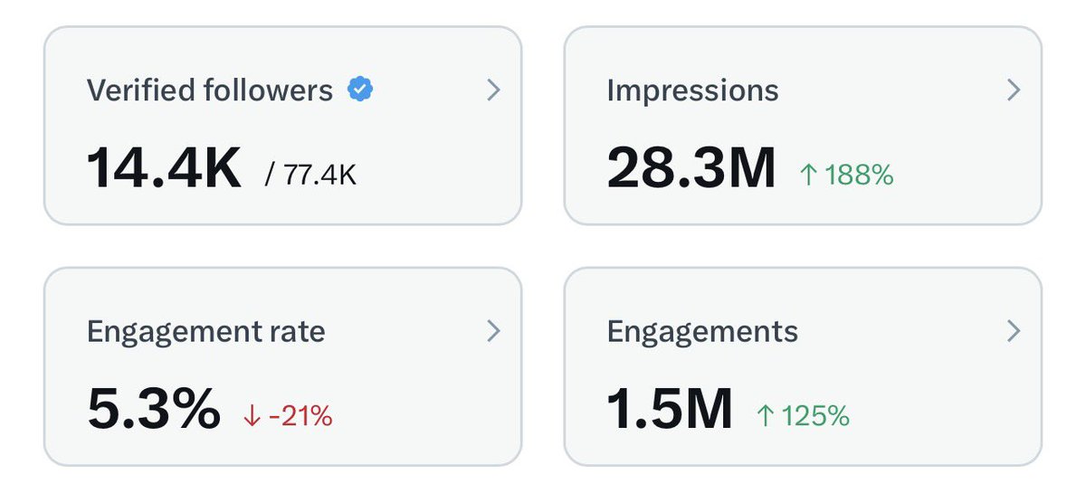 Afia Dimple🦋 tweet media