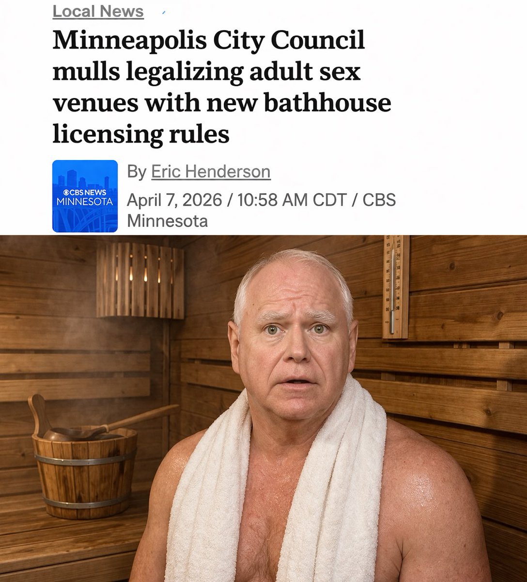 Henry McCarty tweet media