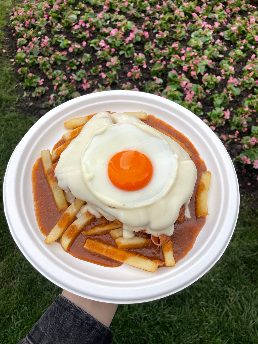 terrybentham tweet media