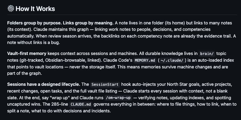 0xMarioNawfal tweet media