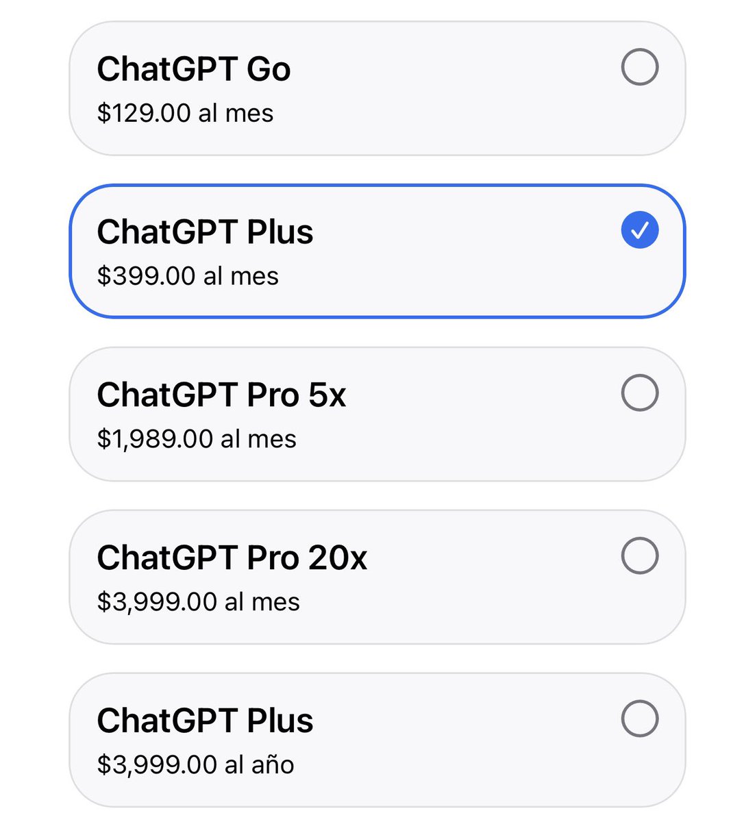 Omar TVR 😎 tweet media