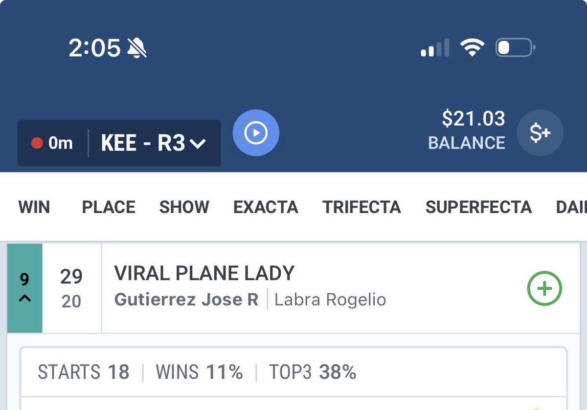 Dave Portnoy tweet media