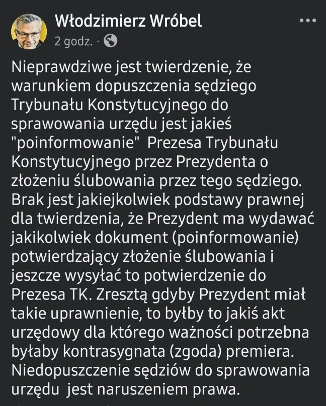 KOwalewska wiKTOrJA tweet media