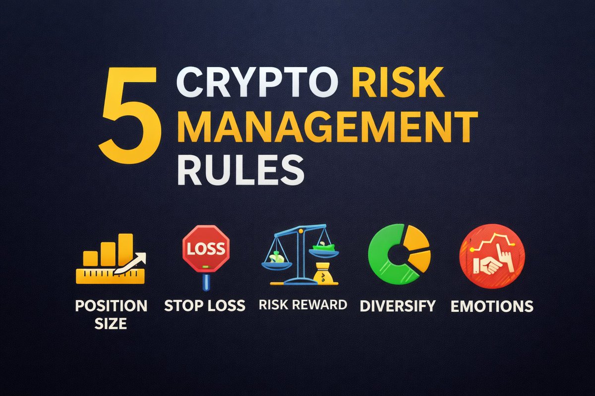 Shlok Shrivastava tweet media