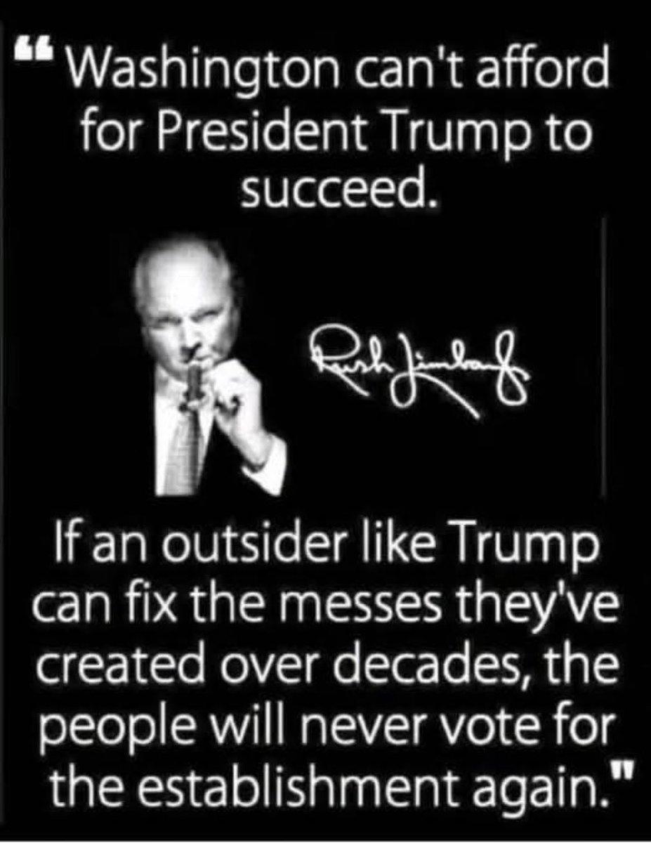 Marlene Feigenbaum tweet media