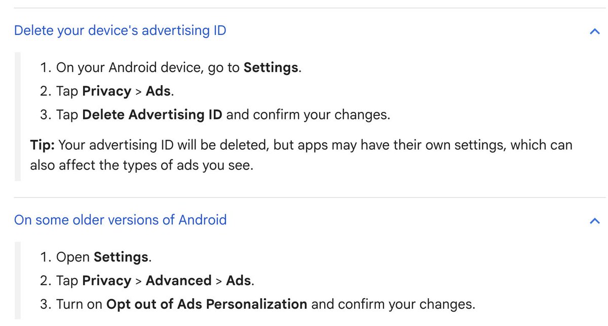 John Scott-Railton tweet media
