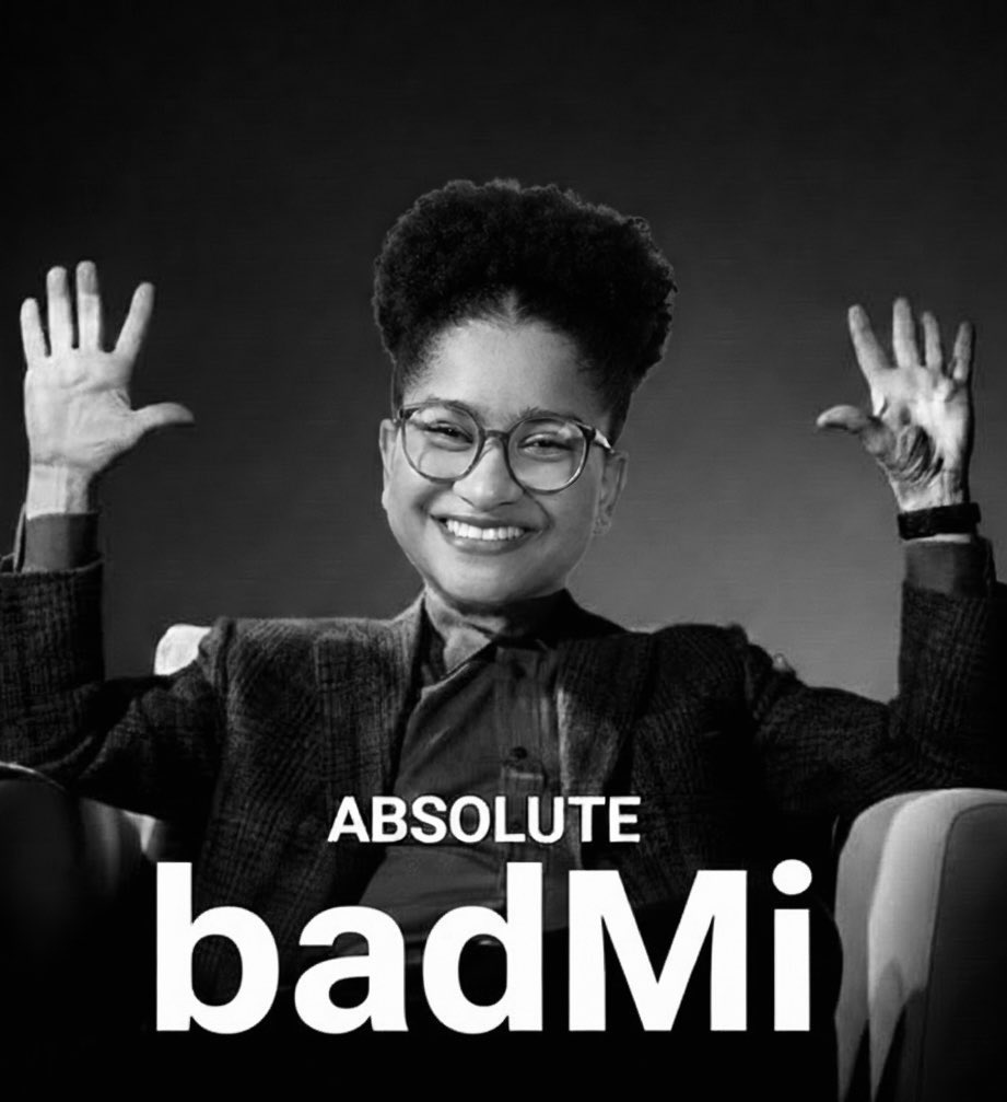 Julia 🍍🍴 tweet media