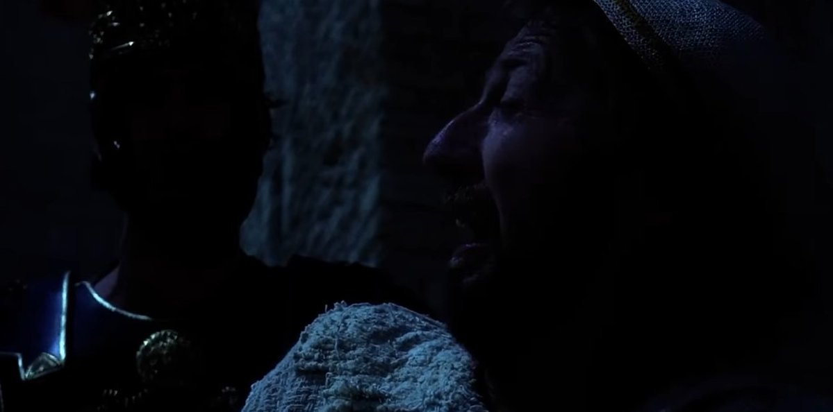 Igor 🇨🇳 tweet media