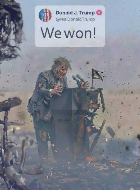 AugustoJoséRamón(38%)🇨🇱 tweet media