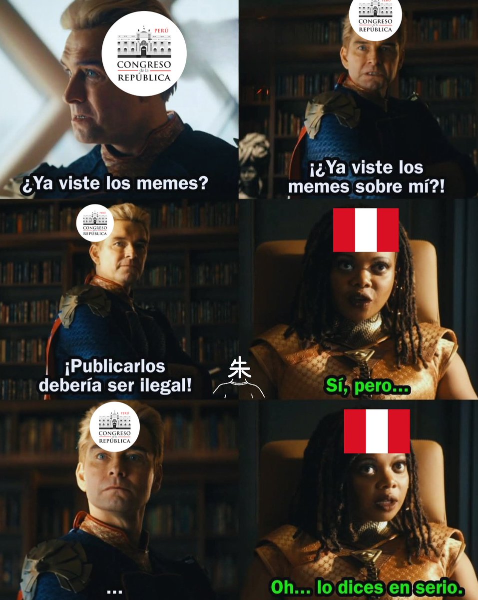 LetraChina tweet media