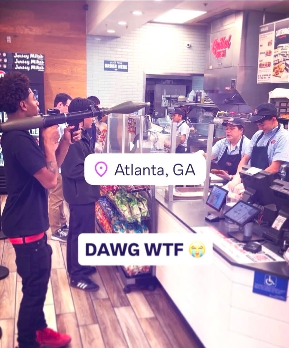 insane poses tweet media