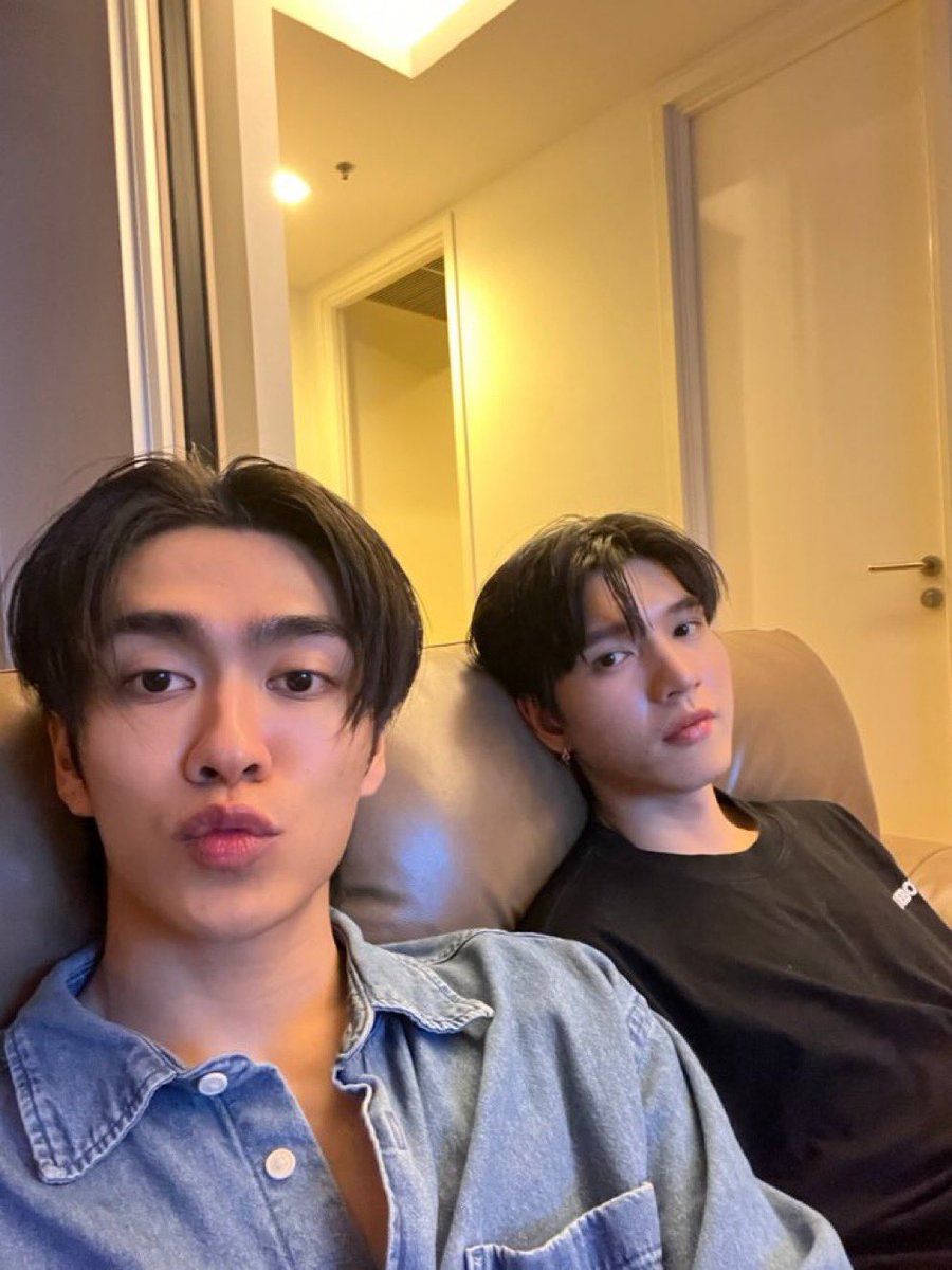 irmy💛💜 | romeraffy era ✨ tweet media