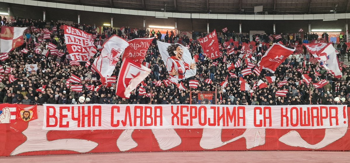 Васил Z РСБ 🇷🇸 ⭐⭐⭐ 🇷🇺 1244 🇨🇳 tweet media