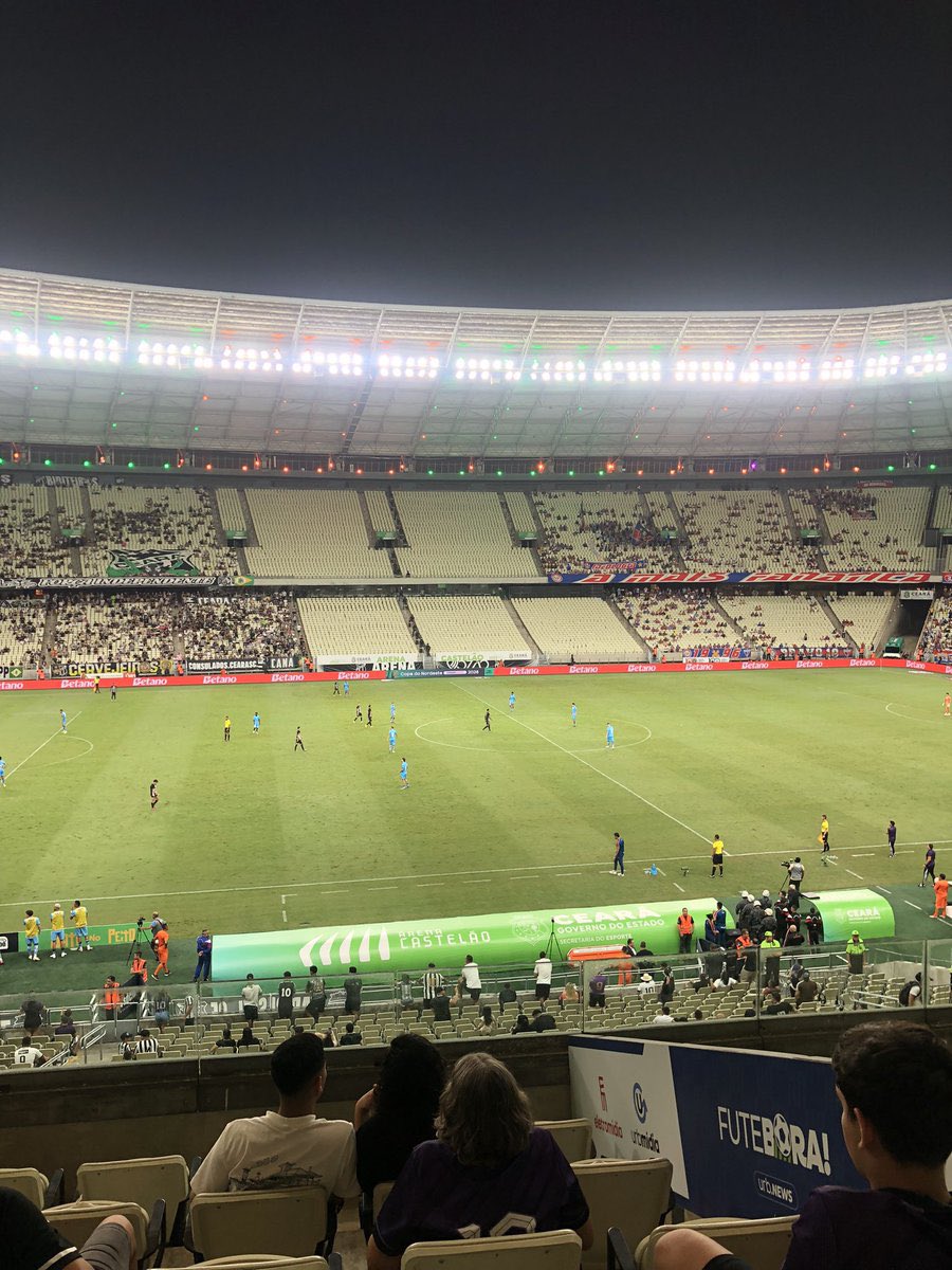 Central do Barra tweet media