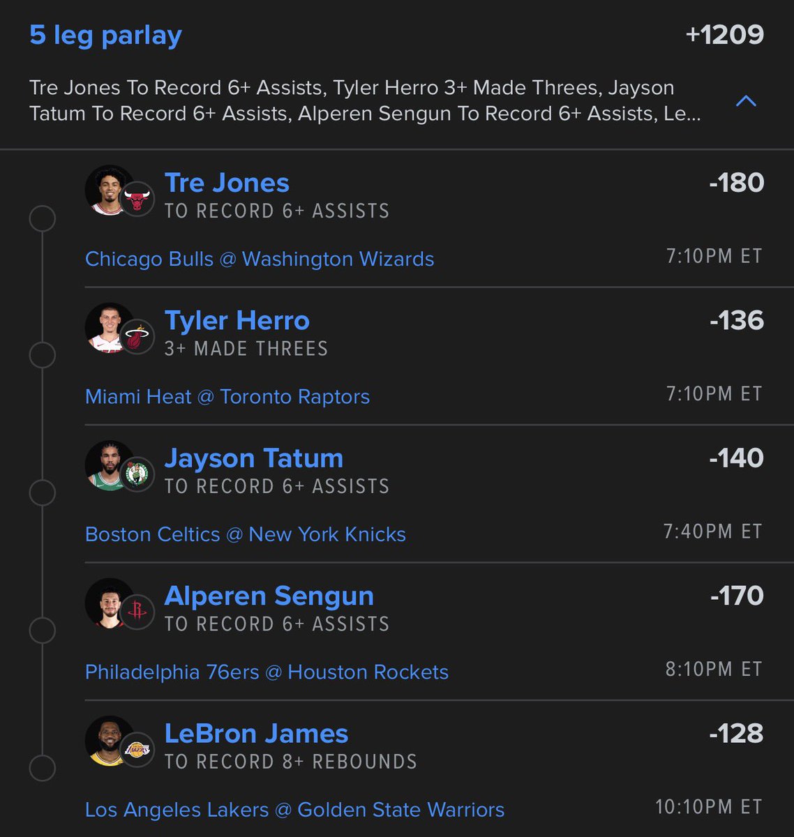 Locksmiths Picks tweet media