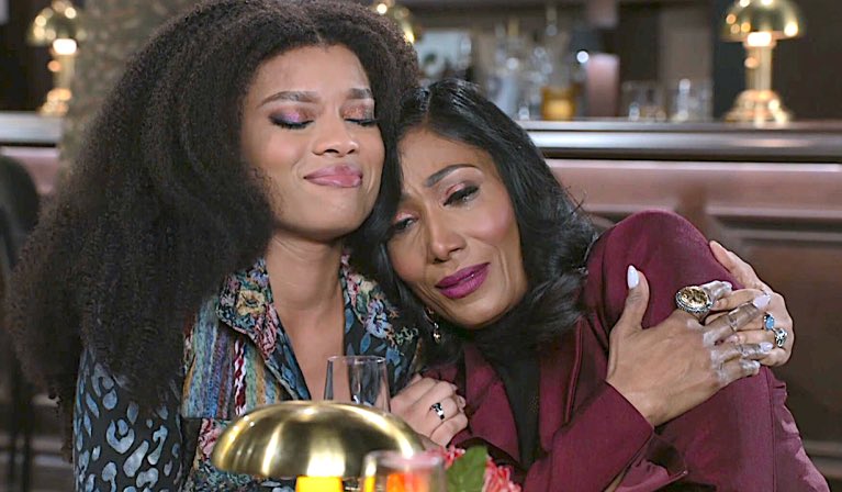 A Beyond the Gates fan tweet media