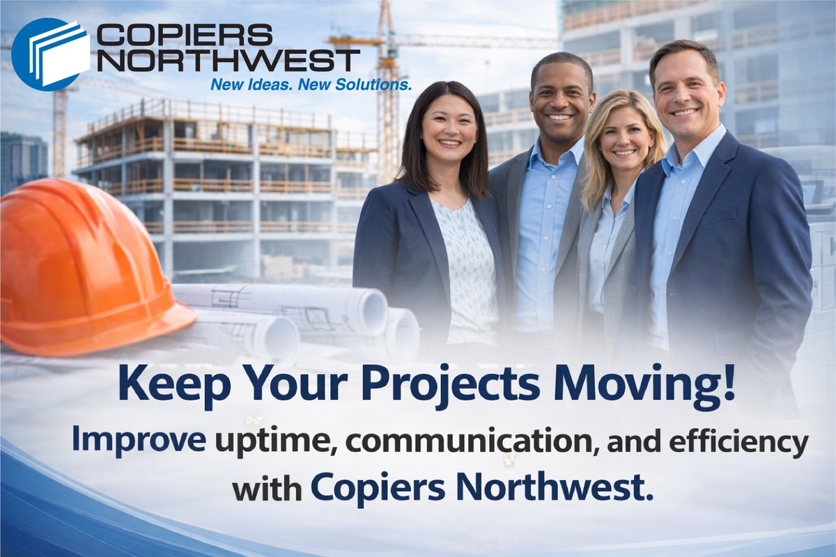 Copiers Northwest tweet media