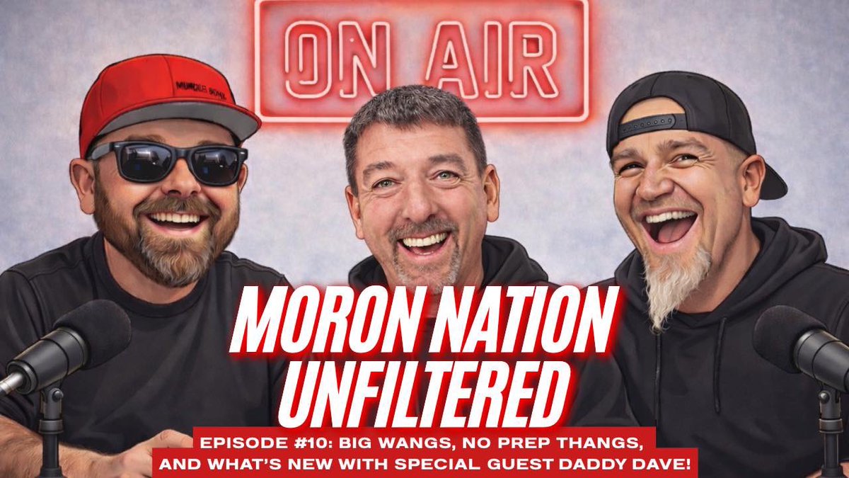 Shawn Ellington tweet media