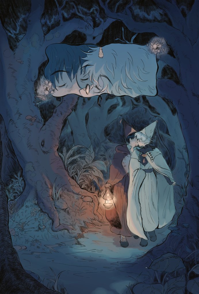 🍀kale🫀shop open tweet media