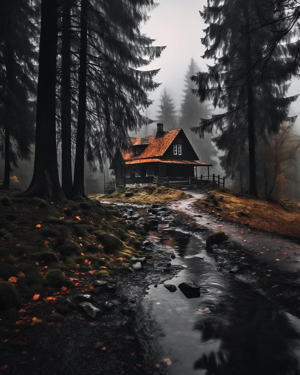 erickamelara tweet media