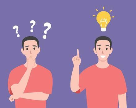 Shlok Shrivastava tweet media