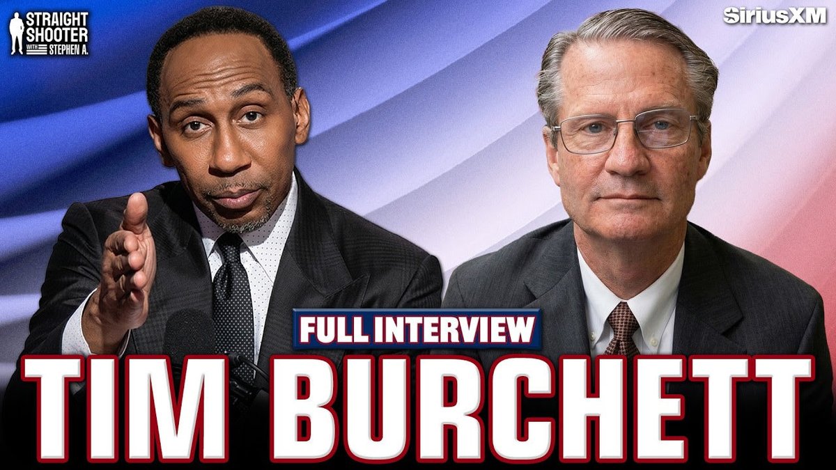 Stephen A Smith tweet media