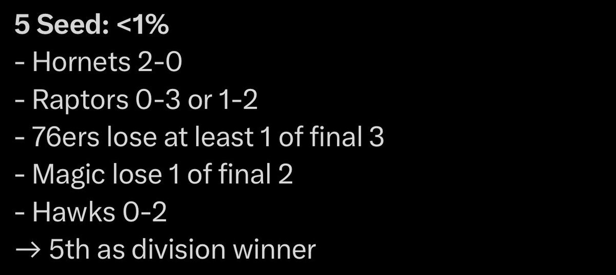 𝙻🇧🇧 tweet media