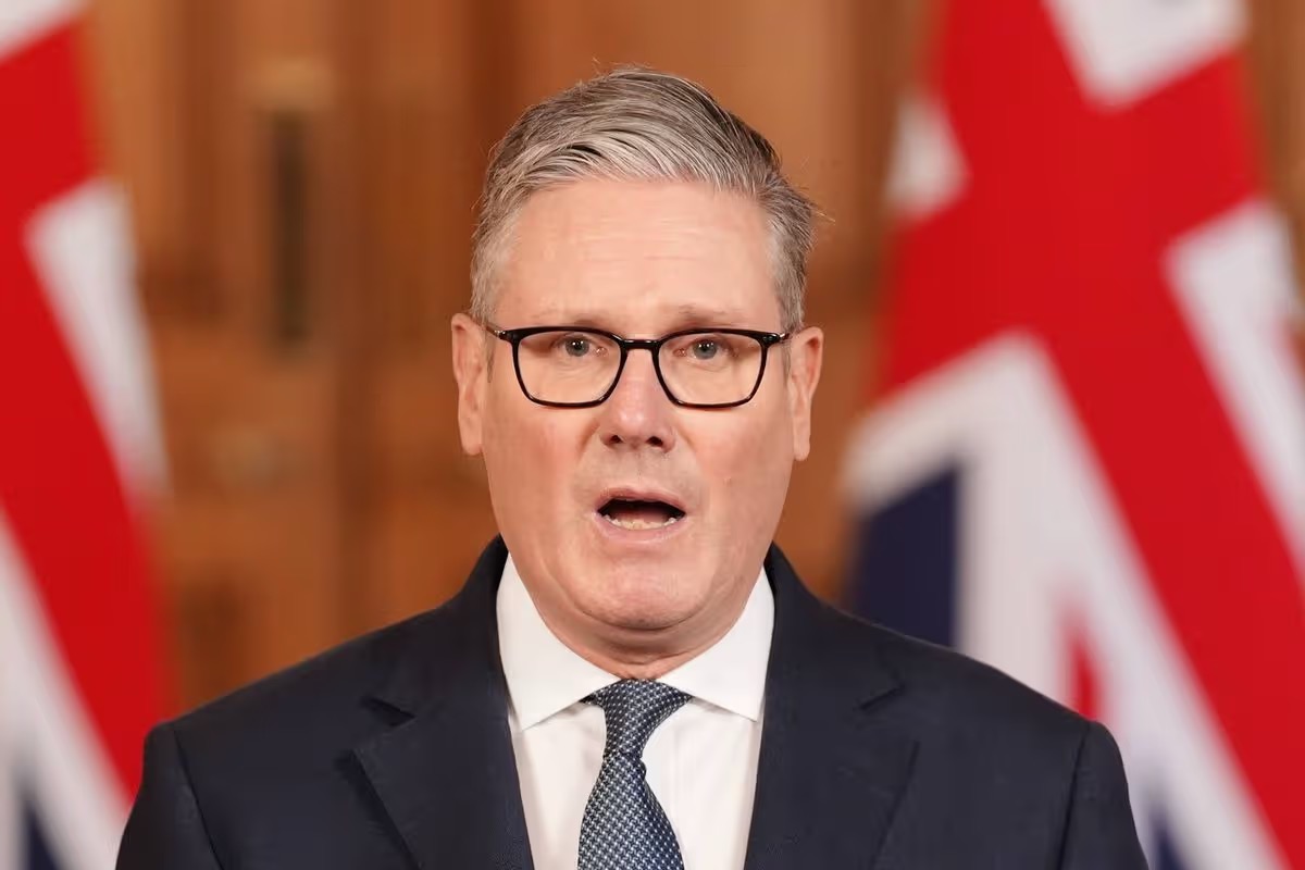 Captain Allen tweet media