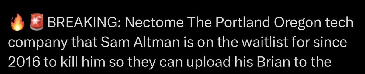 Gamer 𝕃𝕏𝕏𝕏𝕍𝕀 tweet media