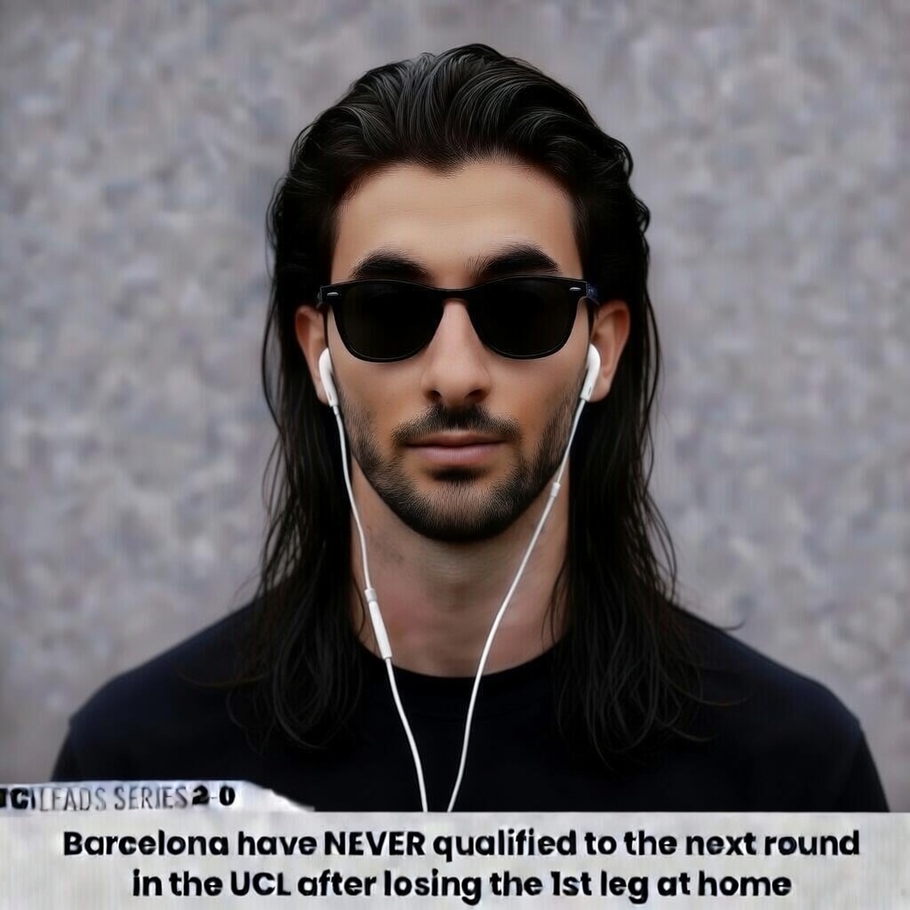 Ferranismo tweet media