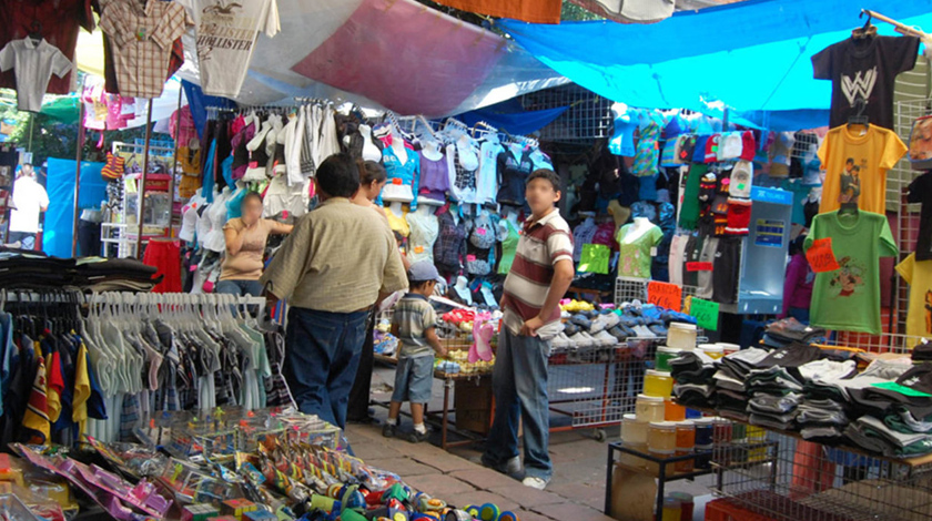 EnterateMexico.com tweet media