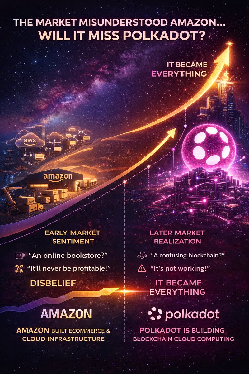 sleepy_Devil tweet media