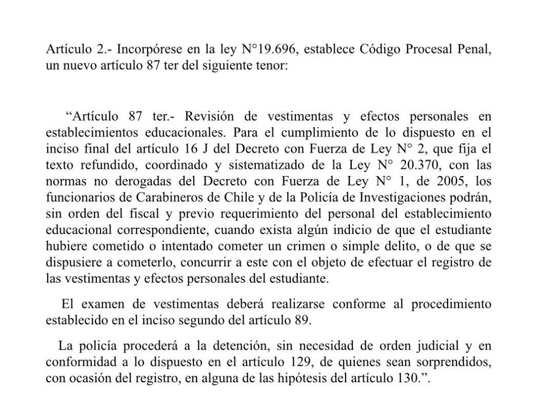 Emilia Schneider tweet media