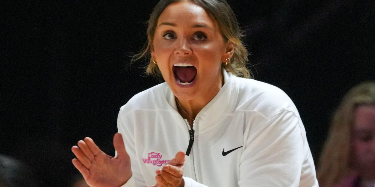 Vols Wire tweet media