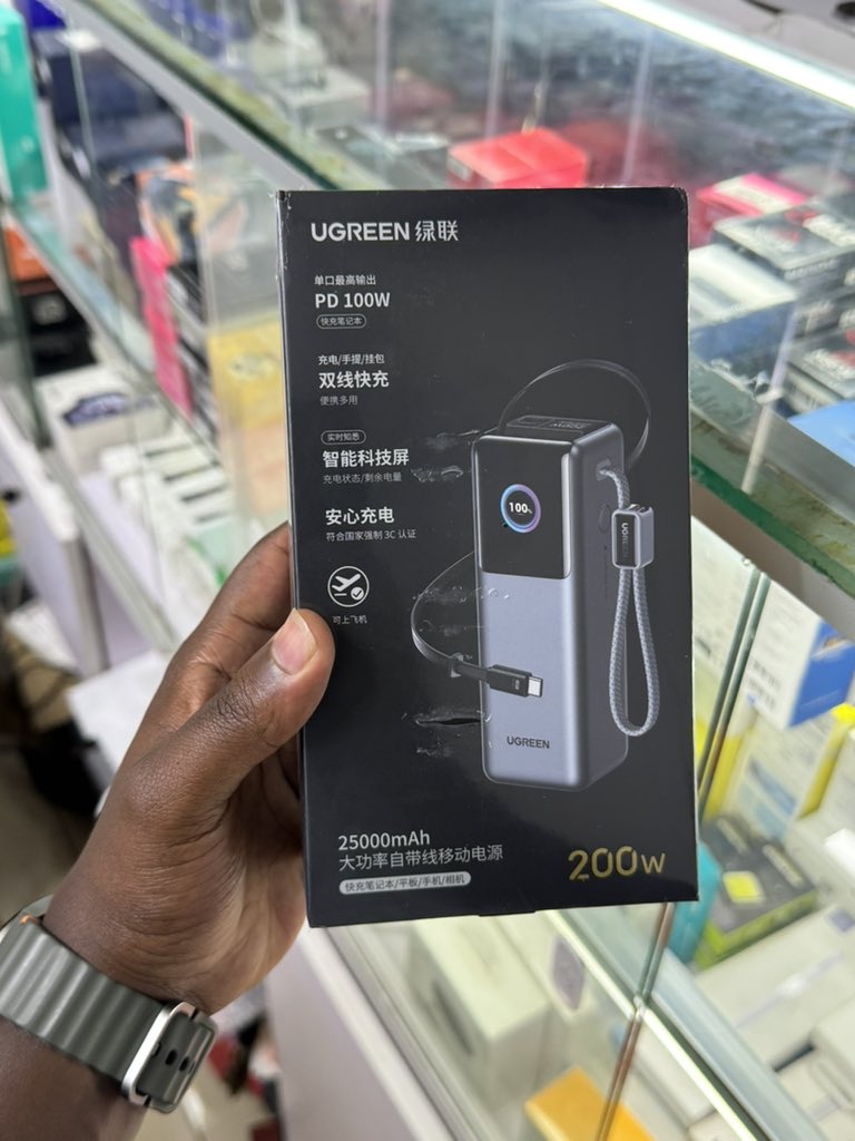 𝙎𝙖𝙙𝙞𝙤 𝙈𝙤𝙣𝙚𝙮  tweet media