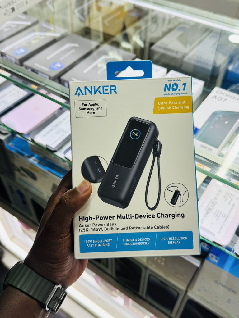 𝙎𝙖𝙙𝙞𝙤 𝙈𝙤𝙣𝙚𝙮  tweet media