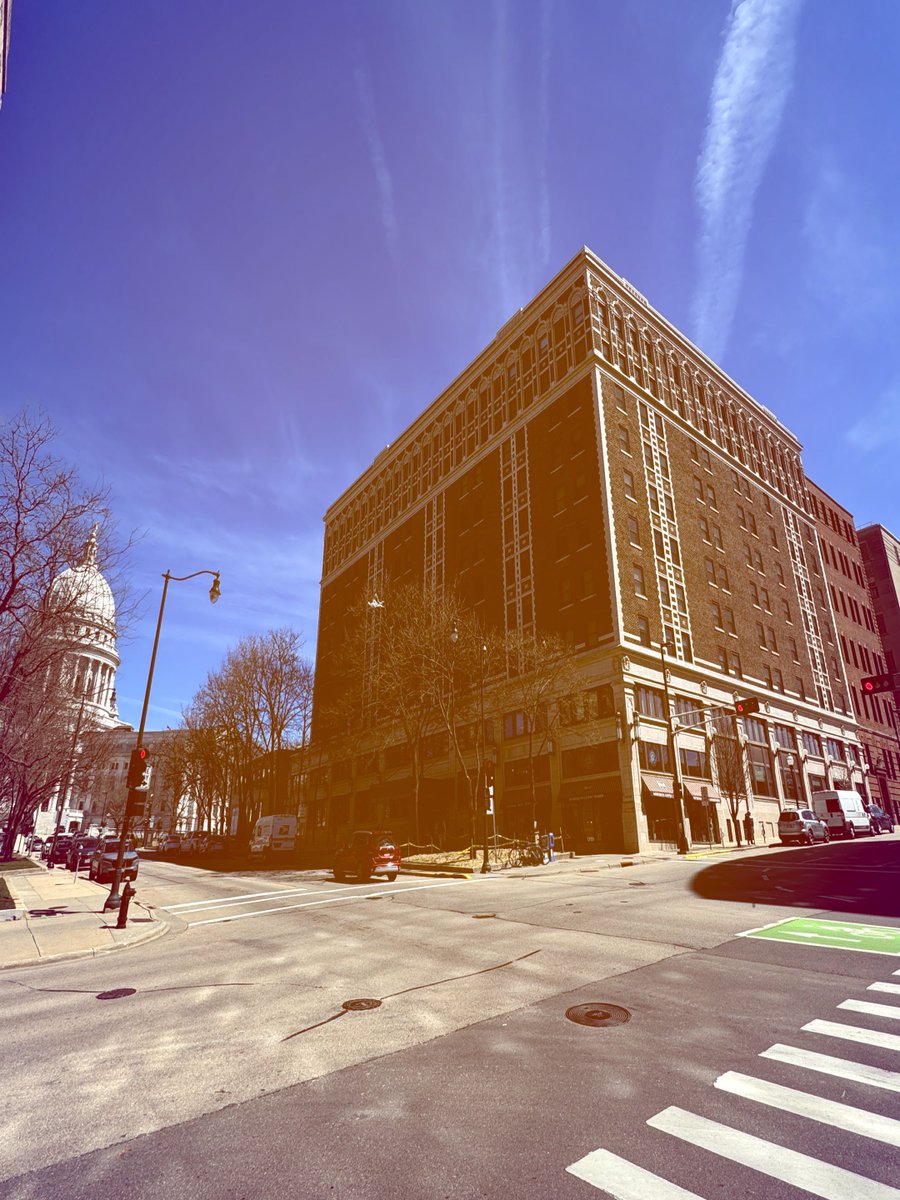 North Shore Brick tweet media