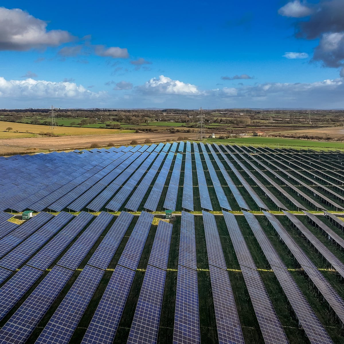 Gus Naylor tweet media